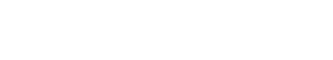 INFORMATION 「新型コロナウイルス感染予防対策」について