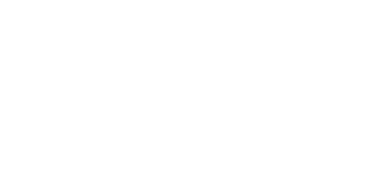 お席も色々使い方も色々