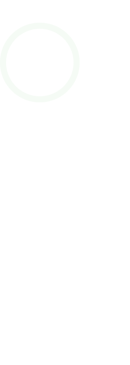 お集まりなら宴会コースで